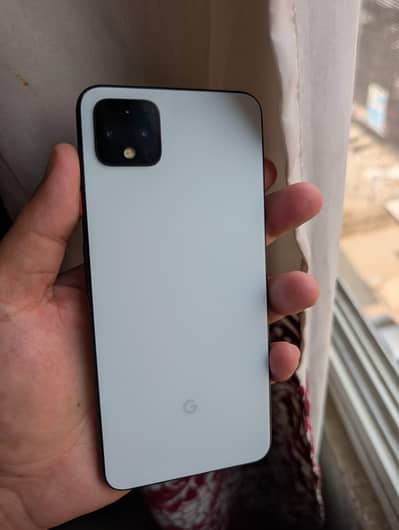 pixel