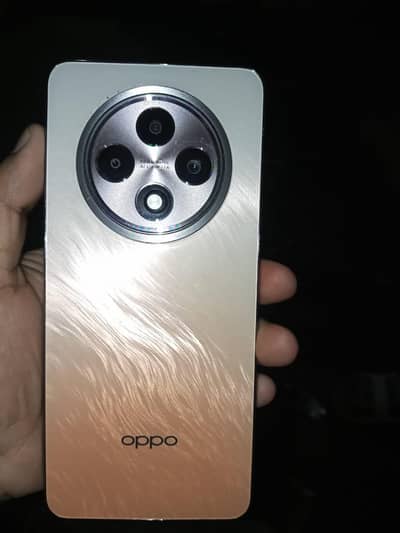 Oppo