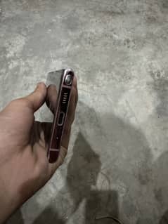 SAMSUNG GALAXY NOTE 10 5g