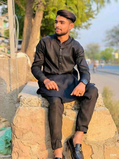 Muhammad Qasim