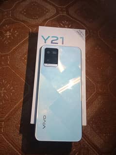 vivo y21 4gb 64gb rom 0313.4302031