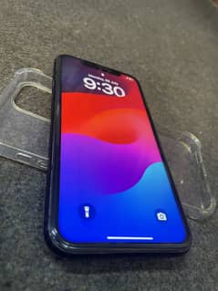 I
