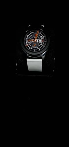 Smart watch limited stock