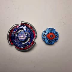 100% original Takara Tomy Beyblades