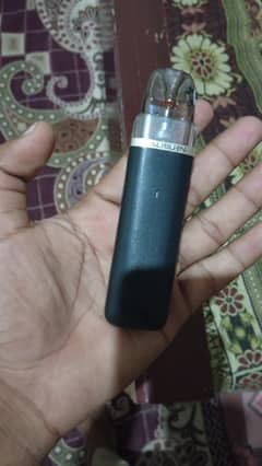 UWELL refill pod with coil 3ml coil