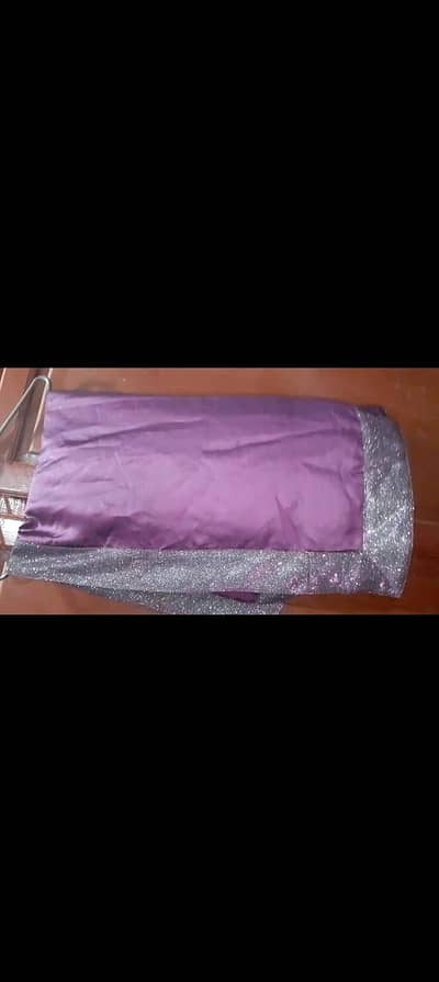 sellmen medium size