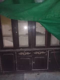 Showcase