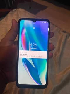 moto g  50 5G
