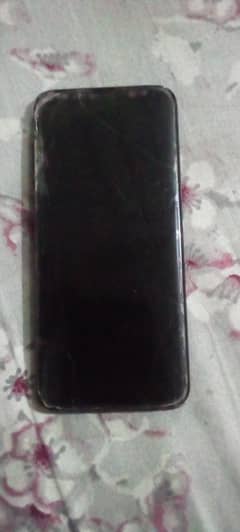 samsung s8 4.64pta approved