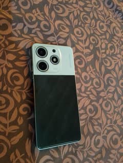 Tecno