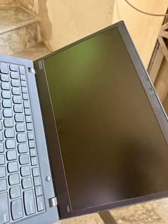 Lenovo i5 8th generation