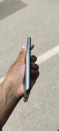 oppo rino 6 8 gb 128gb