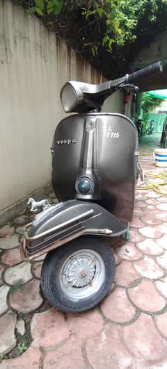 good working good condition