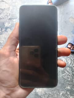 Redmi 10 4/128 10 by 9 condition