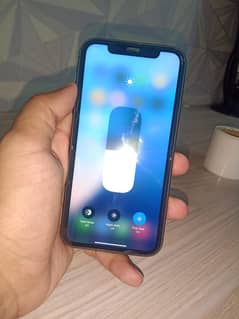 Iphone 11 64gb jv 86% Bettery Health