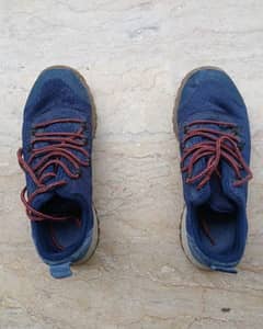 Columbia Fairbanks Low Bank (Casual shoes)