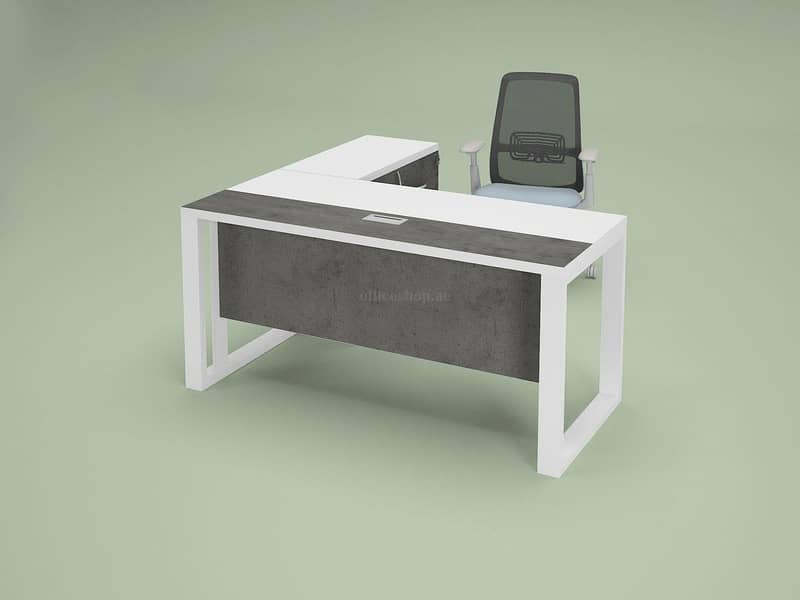 carpenter 2