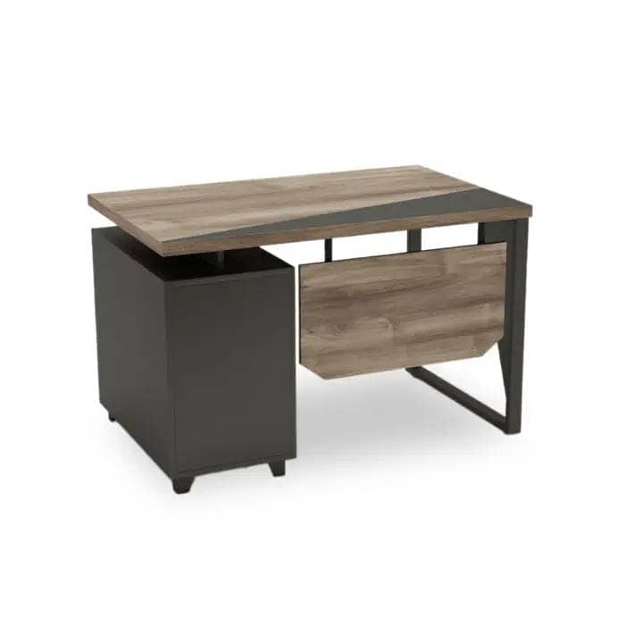 carpenter 3