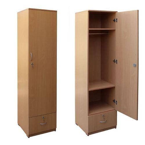 carpenter 8