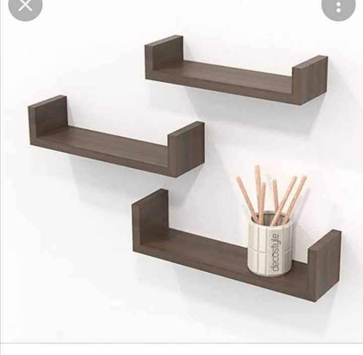 carpenter 9