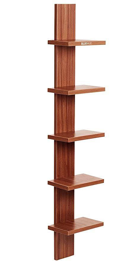carpenter 10