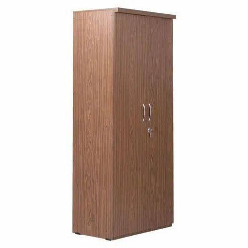carpenter 11