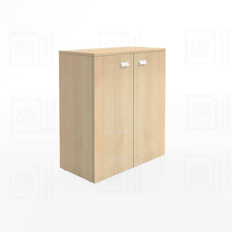 carpenter 13