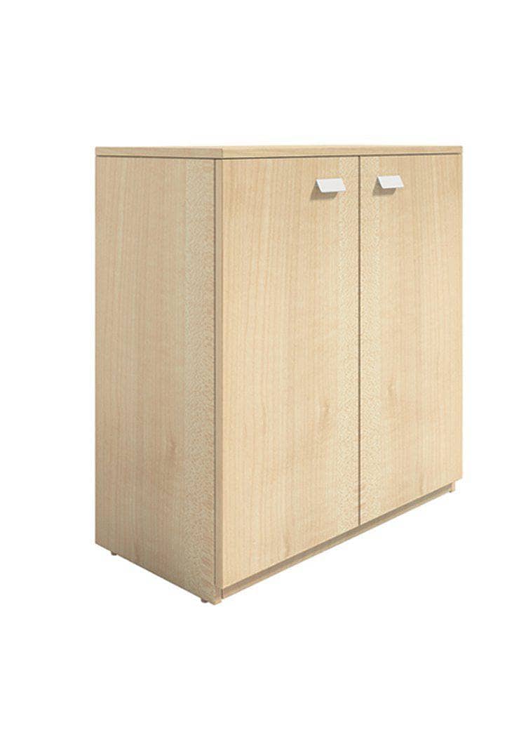 carpenter 14