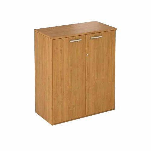carpenter 15