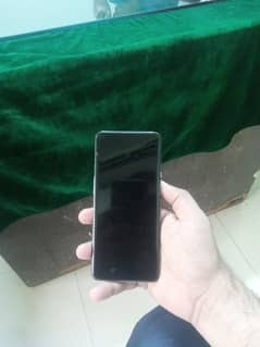mobile