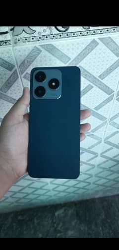 realme c63 6gb 128 gb