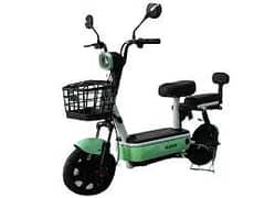 Evee Flipper Scooty For Sale | Evee Scooty | Scooty Scooters