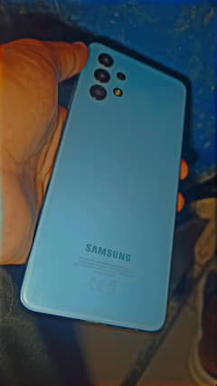samsung galaxy a32