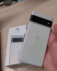 google pixel 6pro mobile phone 03270942868