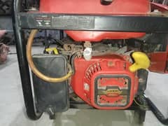 loncin