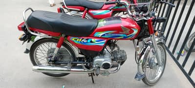 Honda 2024 0309. . 98. . 28. . 315