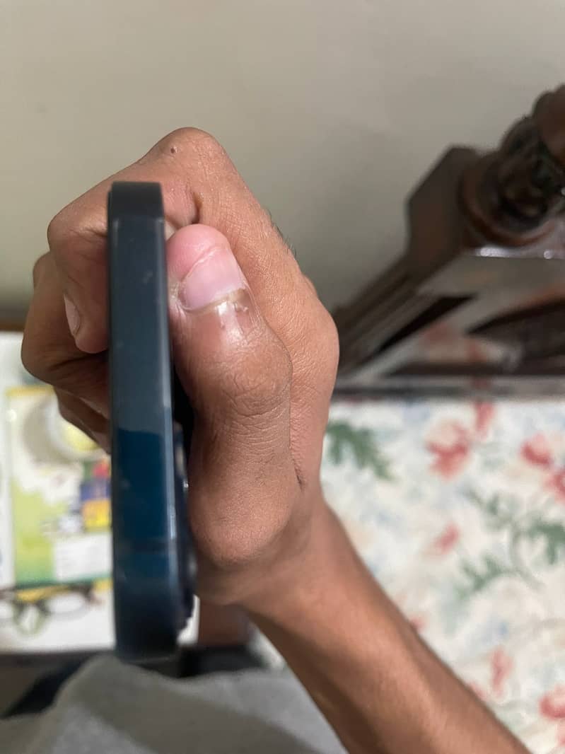 Apple iPhone 13 2