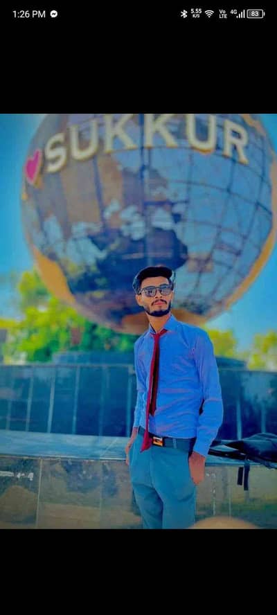 Xtalish Ali