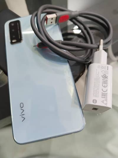 Vivo