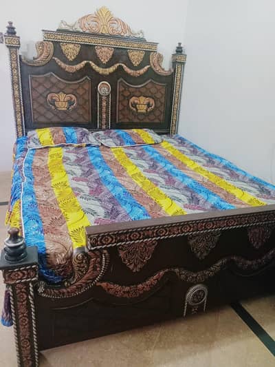 for