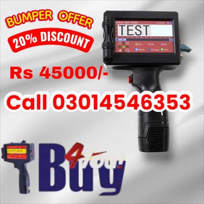 inkjet