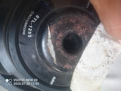 savey sub woofer
