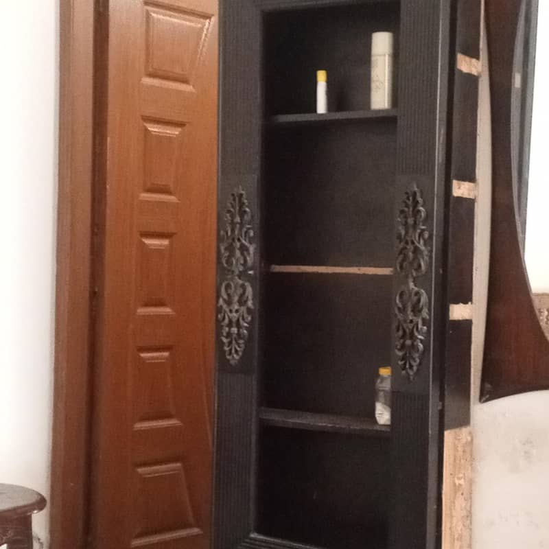 dressing drawers 3