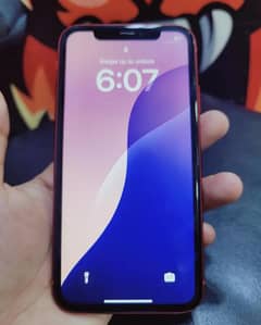 iphone xr 128gb 84 health non pta