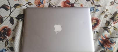 MAC