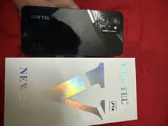 VGO
