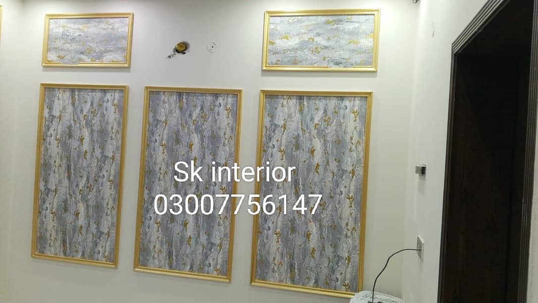 wallpaper window blinds 2