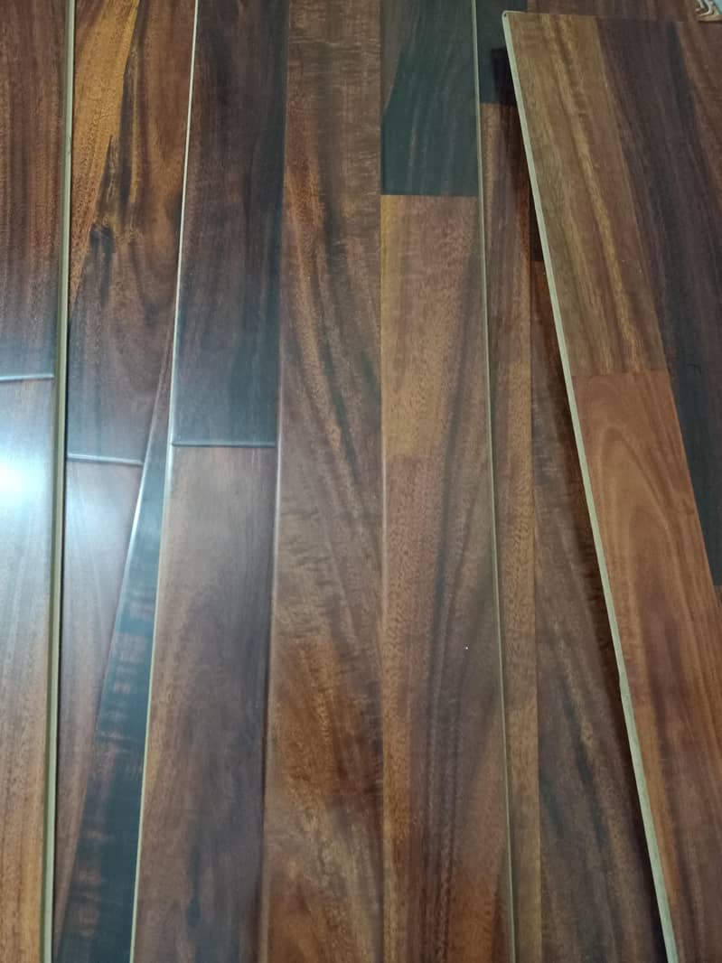 wallpaper window blinds 5