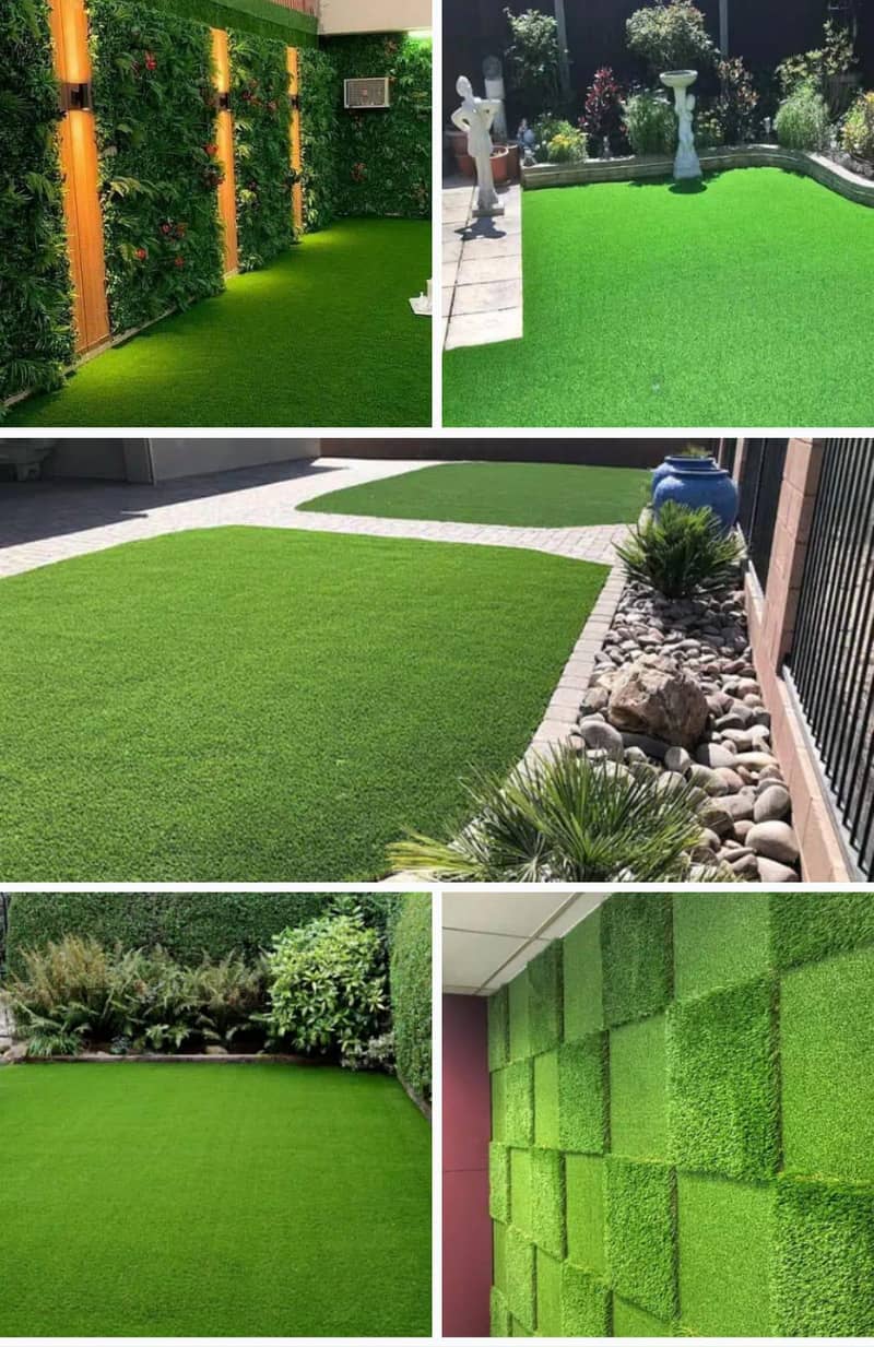 wallpaper window blinds 6