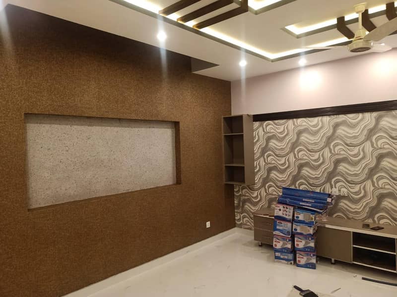 wallpaper window blinds 3